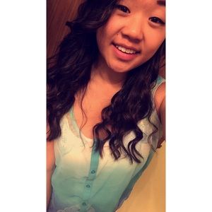 Meet your Posher, Margareta